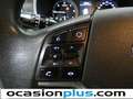 Hyundai TUCSON 1.6CRDI 48V Tecno 4x2 Plateado - thumbnail 29