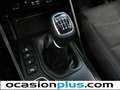 Hyundai TUCSON 1.6CRDI 48V Tecno 4x2 Plateado - thumbnail 36