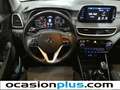 Hyundai TUCSON 1.6CRDI 48V Tecno 4x2 Plateado - thumbnail 25