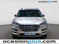 Hyundai TUCSON 1.6CRDI 48V Tecno 4x2 Plateado - thumbnail 18