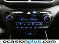 Hyundai TUCSON 1.6CRDI 48V Tecno 4x2 Plateado - thumbnail 12