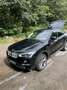 BMW X4 xDrive30d Aut. xLine, SSD, El. AHK, HUD, Leder Schwarz - thumbnail 6