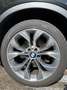 BMW X4 xDrive30d Aut. xLine, SSD, El. AHK, HUD, Leder Schwarz - thumbnail 7