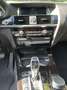 BMW X4 xDrive30d Aut. xLine, SSD, El. AHK, HUD, Leder Schwarz - thumbnail 3
