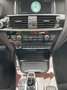 BMW X4 xDrive30d Aut. xLine, SSD, El. AHK, HUD, Leder Schwarz - thumbnail 2
