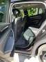 BMW X4 xDrive30d Aut. xLine, SSD, El. AHK, HUD, Leder Schwarz - thumbnail 9