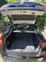 BMW X4 xDrive30d Aut. xLine, SSD, El. AHK, HUD, Leder Schwarz - thumbnail 5