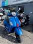 Vespa GTS 125 - thumbnail 1
