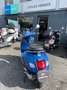 Vespa GTS 125 - thumbnail 3
