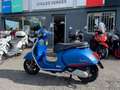 Vespa GTS 125 - thumbnail 2