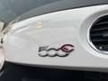 Fiat 500C *Cabrio*PDC*Leder*Klima*Soundsystem*Top! Weiß - thumbnail 17
