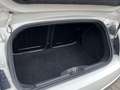 Fiat 500C *Cabrio*PDC*Leder*Klima*Soundsystem*Top! Weiß - thumbnail 9