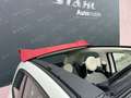Fiat 500C *Cabrio*PDC*Leder*Klima*Soundsystem*Top! Weiß - thumbnail 6