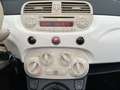 Fiat 500C *Cabrio*PDC*Leder*Klima*Soundsystem*Top! Weiß - thumbnail 18