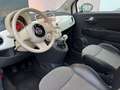 Fiat 500C *Cabrio*PDC*Leder*Klima*Soundsystem*Top! Weiß - thumbnail 13