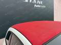 Fiat 500C *Cabrio*PDC*Leder*Klima*Soundsystem*Top! Weiß - thumbnail 5