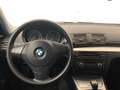 BMW 118 118d 5p 2.0 Eletta 143cv dpf Silber - thumbnail 11