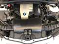 BMW 118 118d 5p 2.0 Eletta 143cv dpf Silber - thumbnail 22