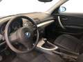 BMW 118 118d 5p 2.0 Eletta 143cv dpf Silber - thumbnail 4