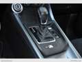 Alfa Romeo Tonale 1.5 160CV MHEV TCT7 Ed. Speciale Blau - thumbnail 11