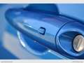 Alfa Romeo Tonale 1.5 160CV MHEV TCT7 Ed. Speciale Blau - thumbnail 12