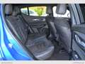Alfa Romeo Tonale 1.5 160CV MHEV TCT7 Ed. Speciale Blau - thumbnail 47
