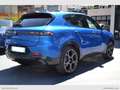 Alfa Romeo Tonale 1.5 160CV MHEV TCT7 Ed. Speciale Blau - thumbnail 4
