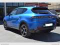 Alfa Romeo Tonale 1.5 160CV MHEV TCT7 Ed. Speciale Blau - thumbnail 6