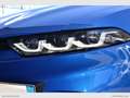 Alfa Romeo Tonale 1.5 160CV MHEV TCT7 Ed. Speciale Blau - thumbnail 14