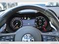 Alfa Romeo Tonale 1.5 160CV MHEV TCT7 Ed. Speciale Blau - thumbnail 42