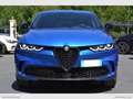 Alfa Romeo Tonale 1.5 160CV MHEV TCT7 Ed. Speciale Blau - thumbnail 2