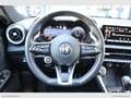 Alfa Romeo Tonale 1.5 160CV MHEV TCT7 Ed. Speciale Blau - thumbnail 10