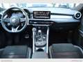 Alfa Romeo Tonale 1.5 160CV MHEV TCT7 Ed. Speciale Blau - thumbnail 8