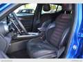 Alfa Romeo Tonale 1.5 160CV MHEV TCT7 Ed. Speciale Blau - thumbnail 44