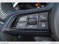 Alfa Romeo Tonale 1.5 160CV MHEV TCT7 Ed. Speciale Blau - thumbnail 19