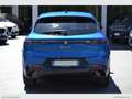 Alfa Romeo Tonale 1.5 160CV MHEV TCT7 Ed. Speciale Blau - thumbnail 5