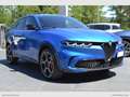 Alfa Romeo Tonale 1.5 160CV MHEV TCT7 Ed. Speciale Blau - thumbnail 3