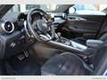 Alfa Romeo Tonale 1.5 160CV MHEV TCT7 Ed. Speciale Blau - thumbnail 7