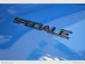 Alfa Romeo Tonale 1.5 160CV MHEV TCT7 Ed. Speciale Blau - thumbnail 13