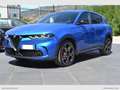 Alfa Romeo Tonale 1.5 160CV MHEV TCT7 Ed. Speciale Blau - thumbnail 1