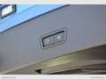 Alfa Romeo Tonale 1.5 160CV MHEV TCT7 Ed. Speciale Blau - thumbnail 48