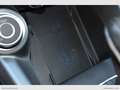 Alfa Romeo Tonale 1.5 160CV MHEV TCT7 Ed. Speciale Blau - thumbnail 21