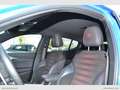 Alfa Romeo Tonale 1.5 160CV MHEV TCT7 Ed. Speciale Blau - thumbnail 43