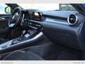 Alfa Romeo Tonale 1.5 160CV MHEV TCT7 Ed. Speciale Blau - thumbnail 9