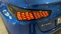 Kia XCeed 1.6 T-GDi DCT GT-line - thumbnail 15