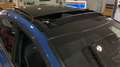 Kia XCeed 1.6 T-GDi DCT GT-line - thumbnail 23