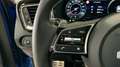 Kia XCeed 1.6 T-GDi DCT GT-line - thumbnail 28