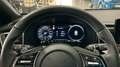 Kia XCeed 1.6 T-GDi DCT GT-line - thumbnail 22