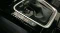 Kia XCeed 1.6 T-GDi DCT GT-line - thumbnail 30