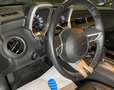 Chevrolet Camaro Coupé, Fernstart, Leder, 20 Zoll, Klima Schwarz - thumbnail 13